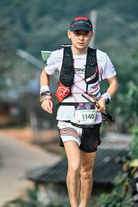 BIB: 
                            <button type="button" onclick="openModal(25973991)" class="btn btn-primary btn-sm float-right btn-popup" data-toggle="modal" data-target=".modal-high-quality">
                        <i class="fas fa-shopping-cart"></i> Add to Cart
                    </button>
                                            <button type="button" onclick="isThisMe(25973991, true)" class="btn btn-success btn-sm float-right btn-popup btn-isme hidden" data-toggle="tooltip" data-placement="bottom" title="นี่คือรูปของคุณใช่ไหม คลิกที่นี่เพื่อเอาเข้าอัลบั้ม">
                        <i class="fas fa-plus"></i> Add to album
                    </button>
                    <button type="button" onclick="isThisMe(25973991, false)" class="btn btn-warning btn-sm float-right btn-popup btn-isnotme hidden">
                        <i class="fas fa-ban"></i> Remove from album
                    </button>